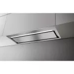 Gartraukis FABER INKA LUX EVO X A70