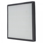 Oro valytuvo filtras Guzzanti GZ-9951