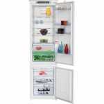 &Scaron;aldytuvas BEKO BCNA306E42SN