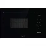 Mikrobangų krosnelė GORENJE BM235G1SYB