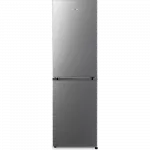 &Scaron;aldytuvas GORENJE NRK418ECS4