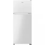 &Scaron;aldytuvas GORENJE RF212EPW4