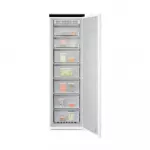 &Scaron;aldiklis ELECTROLUX KUN7NE18S