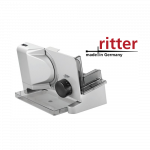 Pjaustyklė RITTER arcus3 DE 515023