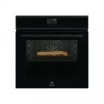 Orkaitė ELECTROLUX EOF7P86H3