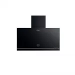 Gartraukis Whirlpool WHVA 62F LM K