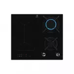 Kaitlentė ELECTROLUX KDI641723K