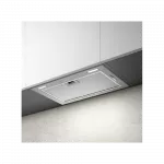 Gartraukis ELICA CT23 GR/A/52