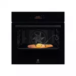 Orkaitė ELECTROLUX COB8S39WZ