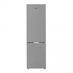 &Scaron;aldytuvas Whirlpool WHK 25404 XP5E