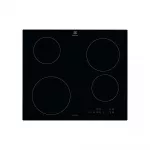 Kaitlentė ELECTROLUX LIB60420CK