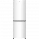 &Scaron;aldytuvas GORENJE RK4162PW4