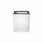 Indaplovė ELECTROLUX EES47400L
