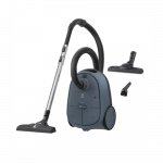 Dulkių siurblys ELECTROLUX EB61C2DBP