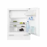 &Scaron;aldytuvas ELECTROLUX LFB3AE82R