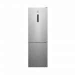 &Scaron;aldytuvas ELECTROLUX LNC7ME32X3
