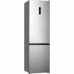 &Scaron;aldytuvas GORENJE NRK620DAXL4