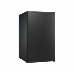 Mini baras Guzzanti GZ 70A