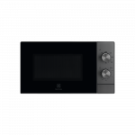Mikrobangų krosnelė ELECTROLUX EMZ421MMTi