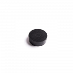 Gartraukio priedas ESISTYLE CHARCOAL FILTERS &Oslash;130