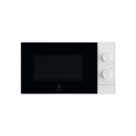 Mikrobangų krosnelė ELECTROLUX EMZ421MMW