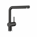 Mai&scaron;ytuvas BLANCO LINUS Black HD