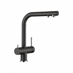 Mai&scaron;ytuvas BLANCO FONTAS II Black HD