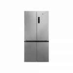 &Scaron;aldytuvas ELECTROLUX ELT9VE52U0