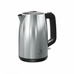 Virdulys ELECTROLUX E3K1-3ST