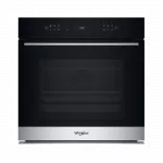 Orkaitė WHIRLPOOL WOI78PT1SXA