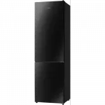&Scaron;aldytuvas GORENJE NRK620EABG4