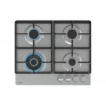 Kaitlentė GORENJE GW641XHF