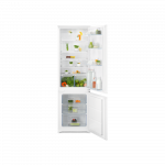 &Scaron;aldytuvas ELECTROLUX LNS5LE18S