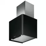 Gartraukis FABER LITHOS EG6 BK LED A45