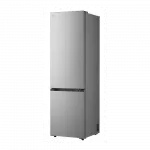 &Scaron;aldytuvas LG GBBS322CPY