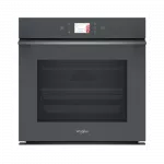 Orkaitė WHIRLPOOL WOI118PT2SSMA