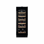 &Scaron;aldytuvas ELECTROLUX EWUS020B5B