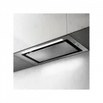 Gartraukis ELICA INN 2.0 IX/A/52