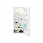 &Scaron;aldytuvas ELECTROLUX LRB3AE12S