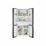 &Scaron;aldytuvas ELECTROLUX ELT9VE52M0
