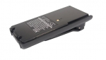BP-210 akumuliatorius ICOM stotelėms