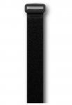 Apyrankė Garmin Foretrex801 (010-12639-10)