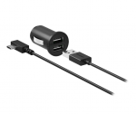 Garmin automobilinis maitinimo laidas USB-C (010-13407-10)