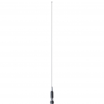 TURBO 1000 (115cm)