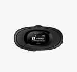 5R Motorcycle Bluetooth Communication system (A20 Based)