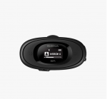 5R Motorcycle Bluetooth Communication system Dual Pack