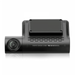 Viofo A139PRO-1CH 4K