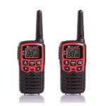 MIDLAND XT10