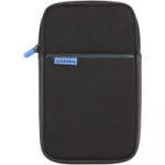 Garmin 7 colių neopreninis dėkliukas (010-11917-00)