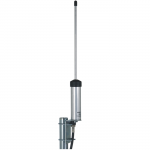 Sirio CX 440 UHF 440-455MHz